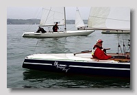 K800_Trias2 485